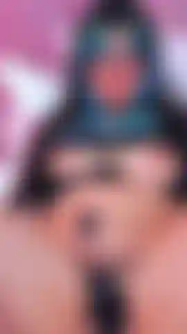 Indovina dove voglio le tue mani.