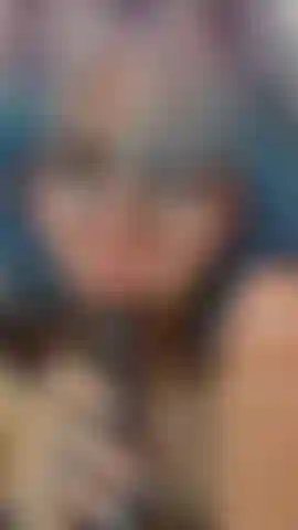 So cosa voglio e lo voglio subito.