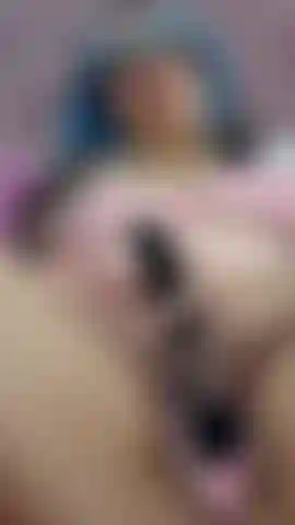 My panties will get wet with those vibes