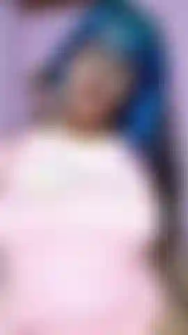 Il mio corpo brama la malizia.