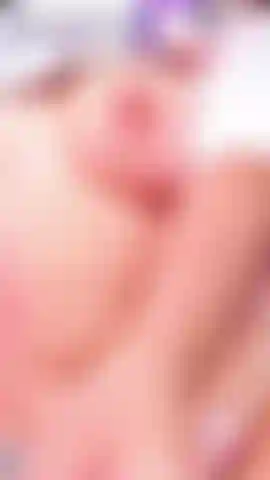 Siamo cattive insieme.