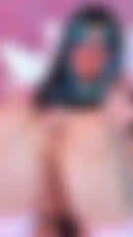 Amo essere la tua debolezza.