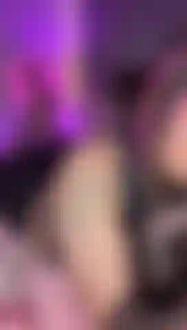 blowjob, hanjob, dirty talk, deep throad y eye contact