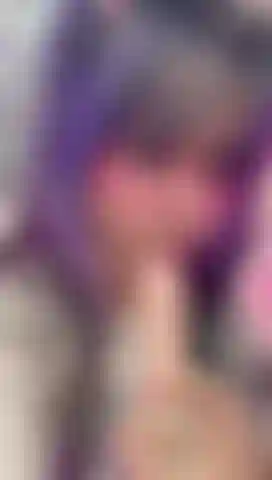deep blowjob