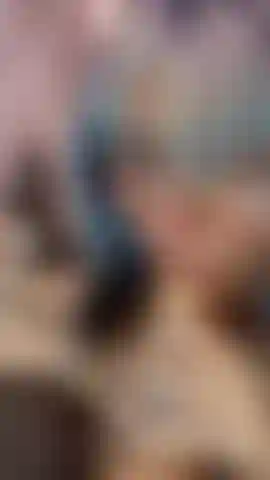 Quando dico "vieni", non intendo chiacchierare.