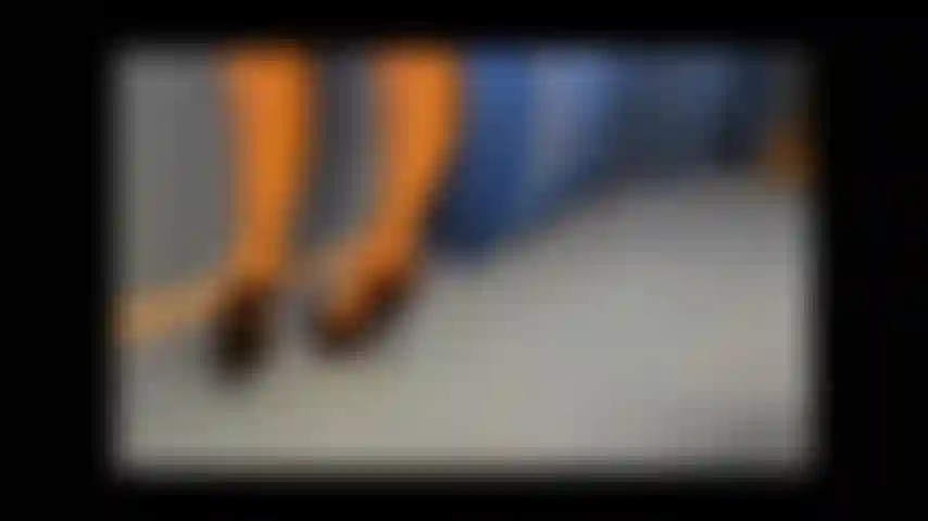 Sexy Heels