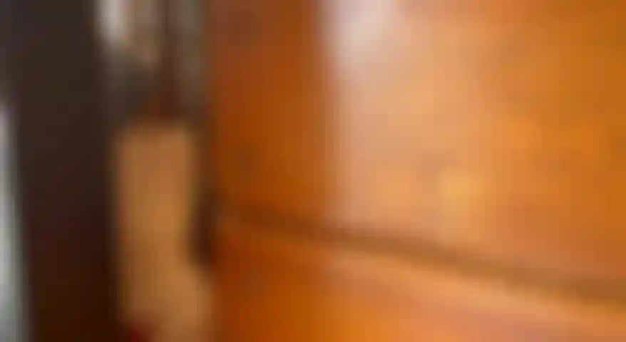 let us take a shower together between the nature.