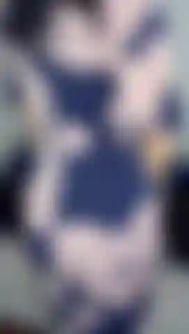 La mia figa cremosa viene sul tuo cazzo.