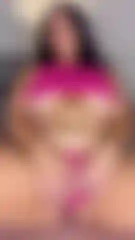 PINK PUSSY PLAY - FINGERING & VIBING UNTIL I CUM!