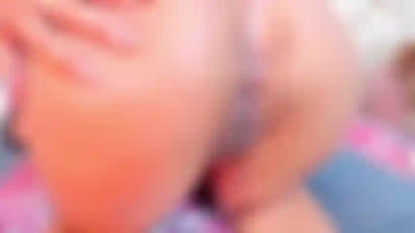 That cock is ready to fuck both my holes.