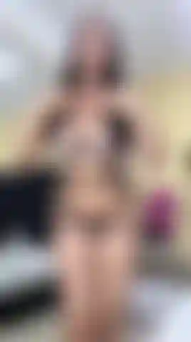 Help me, I'm so horny I need you 🔥