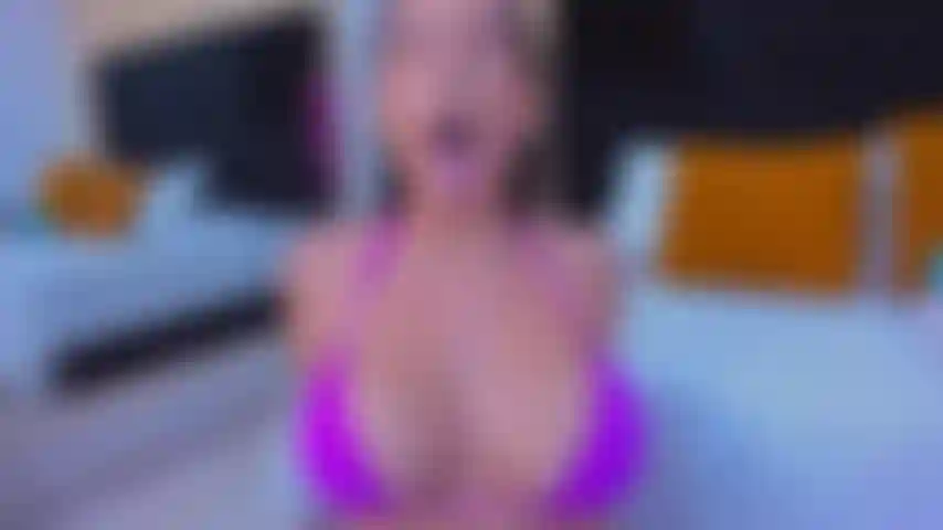 I love feeling your CUM on my face 💦