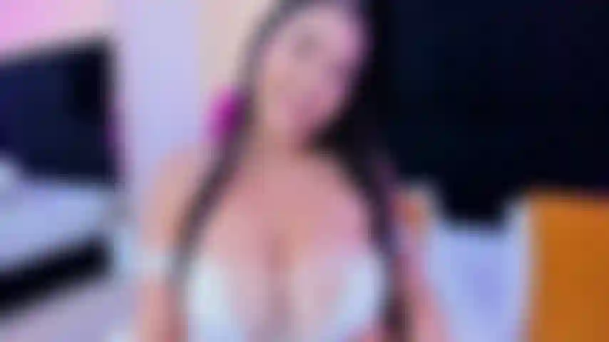 What you see is just the beginning