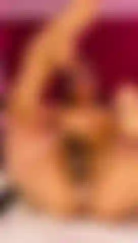 Look how creamy she gets with a BBC