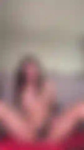 Gioco con la bacchetta magica.