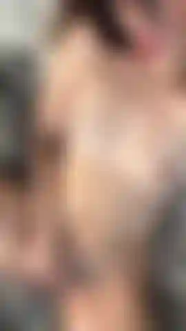 touching myself in bed