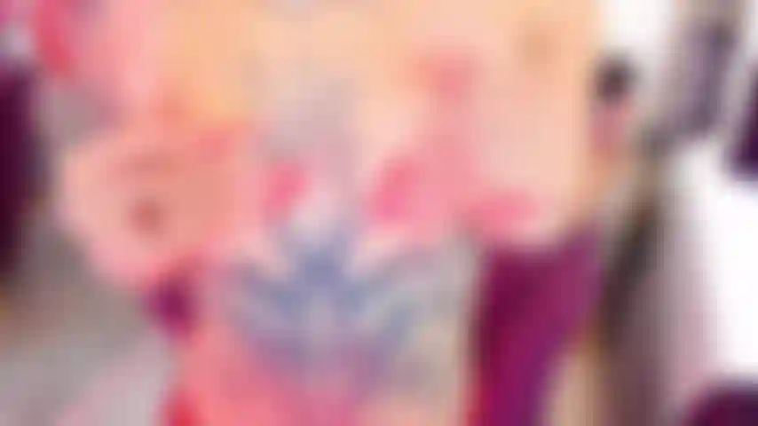 My body is waiting for you, hotter than ever, honey. Take advantage of this and come give me all your cum.
