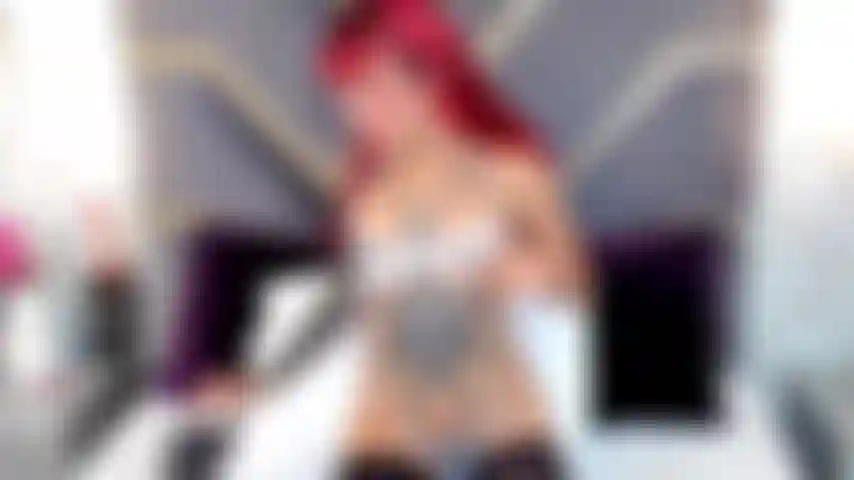 Fucking Myself in My Bed I'm alone in my bed and I'm not planning on sleeping. I spread my legs, touch myself, and slide it in until I can't take it anymore. Close-ups of everything, uncut, as I fuck myself in my bed.Come in and watch me come. 🔥