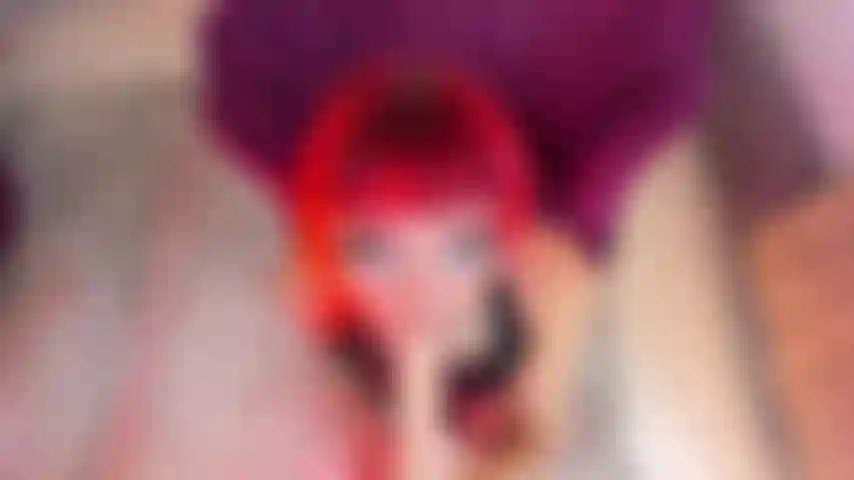 A good blowjob is always welcome.... and I can give you the best blowjob of your life—I never get tired of sucking you off while looking into your eyes.