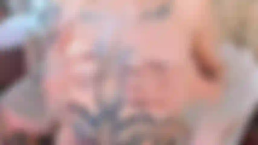 I want to warm up my body little by little, then open myself up just for you and let you fuck me until you're satisfied