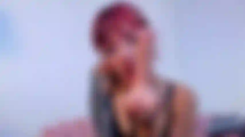 It's always good to start with a good blowjob, and I know a lot about that! I know how much you love my deep throat.