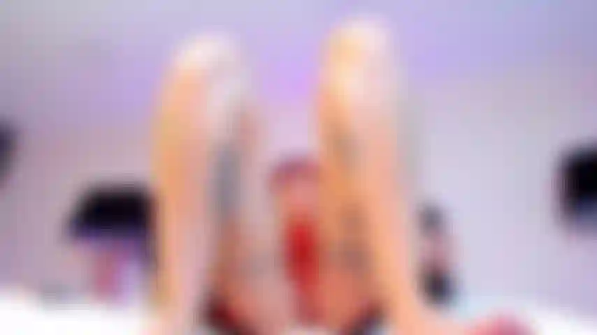 Youre already hooked arent you? Now watch as I insert my entire vibrator into my pussy.