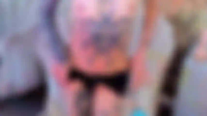 If you like anal sex, this video is for you. Watch me get fucked in the ass until I can't take it anymore—I loooooove it!