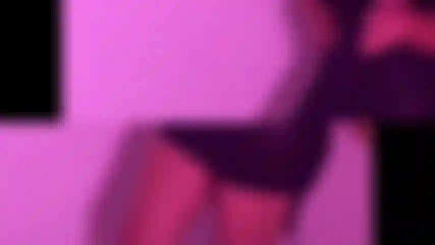 Mi piace il mio seno.