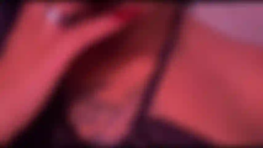 Mi piace vederti nelle tue trasmissioni tesoro.