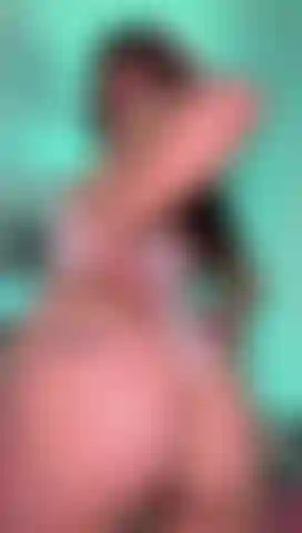 Advertencia: Contenido solo para mentes muy abiertas.  / Warning: content only for very open minds.