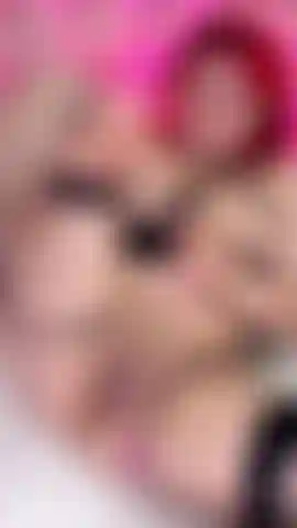 Watch how I fingerme