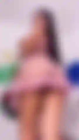 Hot