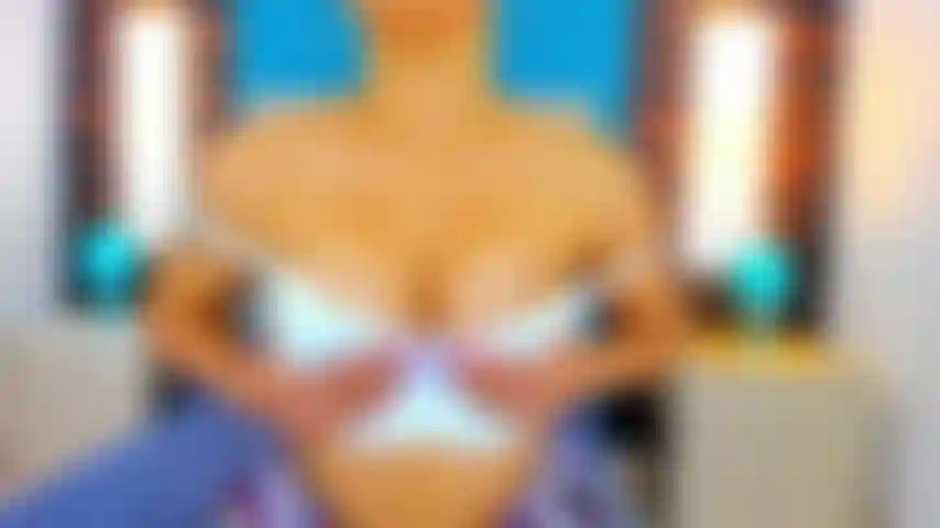 Stai in silenzio quando non hai niente da dire.