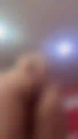 fuck my ass and my pussy