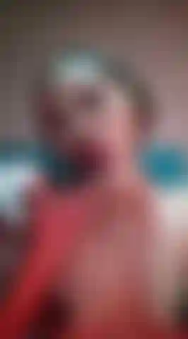 La glace pour ce feu qui m'agit