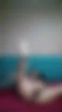 Scopa più forte la mia figa focosa.