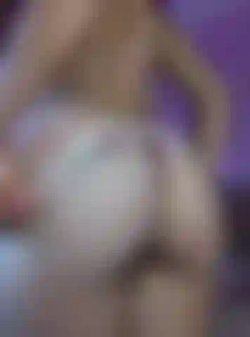 Spank my big ass daddy