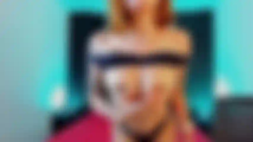 Do you want play with my nipples?