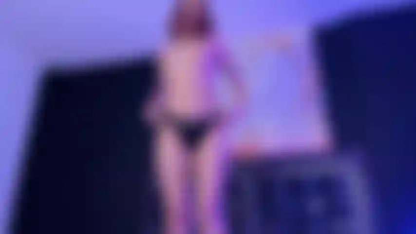 I don't need words to warm you, just a smile.