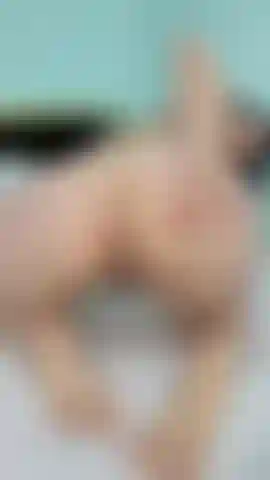 Come and enjoy my delicious anal games! Im ready for you to break my ass