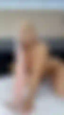 Faccio schifo sensuale.