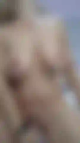 Cavalcala con forza.