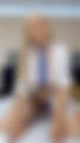 Diteggiatura della fica.