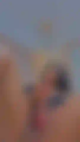 Love, I want you to fuck me hard, that you put everything on me non-stop