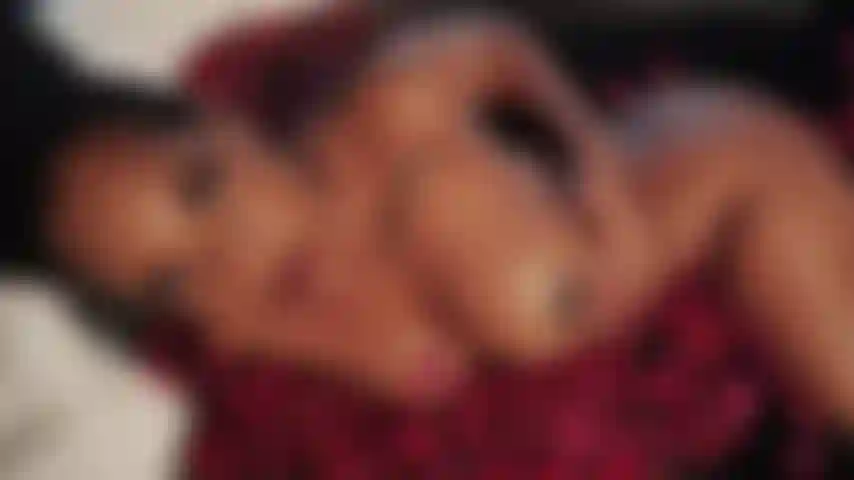 Peccato eterno, san valentino.