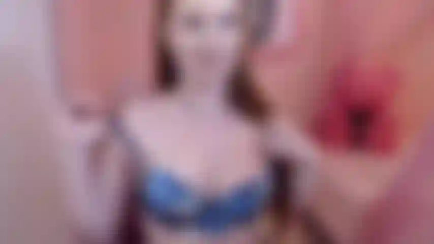 Madisonmorgan_parlando sporco