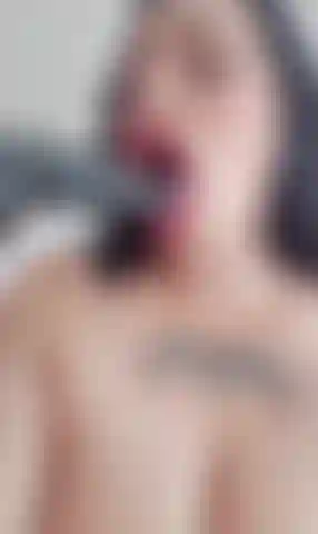 Sucking my delicious BBC