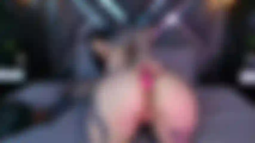 Too Tempting To Ignore