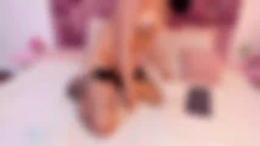 CANT RESIST IT I WANT IT RAW AF