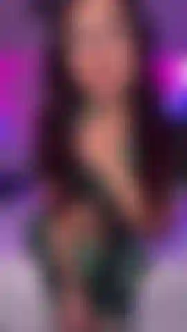 Lets see if you can last my dirty talking, edge video with some dick sucking and some squirting with my school outfit on. I dont make it easy for you babe you can only cum when I tell you! And dont worry Ill give you a countdown  up for the challenge?